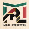 multi-reparation