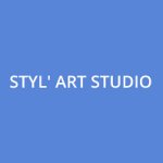 styl-art-studio