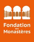 fondation-des-monasteres