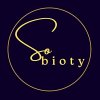 institut-so-bioty