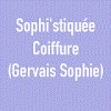sophi-stiquee-coiffure