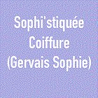 sophi-stiquee-coiffure