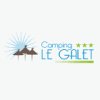 camping-le-galet