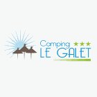 camping-le-galet