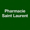 pharmacie-saint-laurent