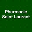 pharmacie-saint-laurent