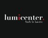 lumicenter