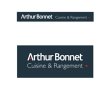 arthur-bonnet-pg-creations-concessionnaire