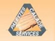 palettes-calade-services