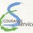 courance-services