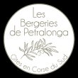 les-bergeries-de-petralonga