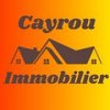cayrou-immobilier