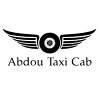 abdou-taxi-cab