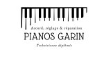 pianos-garin