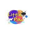 little-paw