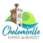 ehpad-chalambelle