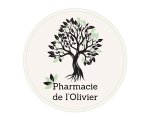 pharmacie-de-l-olivier