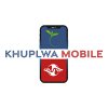 khuplwak-mobile