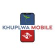 khuplwak-mobile