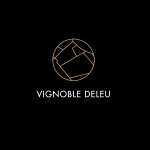 vignoble-deleu