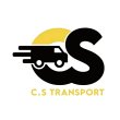 cs-transport