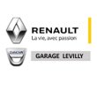 renault-garage-levilly-segl-agent