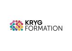 kryg-formation