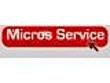 micros-service-sarl