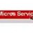 micros-service-sarl