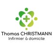 thomas-christmann