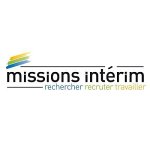 missions-interim-nimes