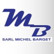 sarl-michel-barget