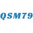 qsm79