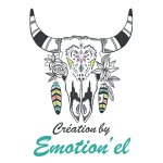 creation-by-emotion-el