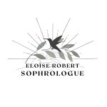 eloise-robert-sophrologue