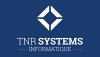 tnr-systems