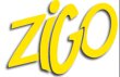zigo-tours-grenoble