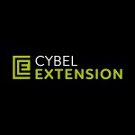 cybel-extension-toulouse-est---expert-en-agrandissement-extension-maison-et-garage