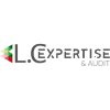 lc-expertise-audit