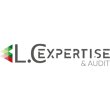 lc-expertise-audit