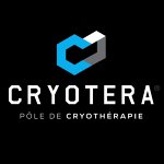 cryotera