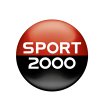 sport-2000-genis-sport-franchise