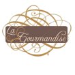 restaurant-la-gourmandise