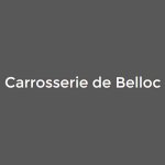 cargo-location-de-vehicules-casteljaloux
