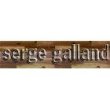 serge-galland---artisan-menuisier