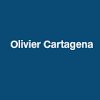 olivier-cartagena