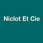 niclot-et-cie