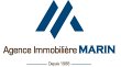 agence-immobiliere-marin
