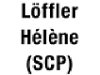 scp-helene-loffler