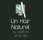 un-hair-naturel-madeleine